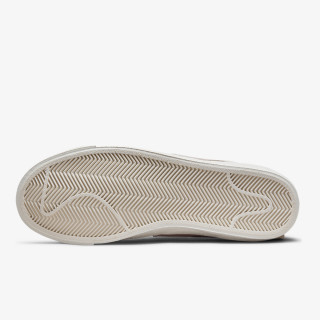 Nike Pantofi Sport Blazer Low '77 Jumbo 