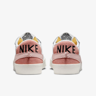 Nike Pantofi Sport Blazer Low '77 Jumbo 