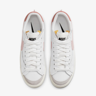 Nike Pantofi Sport Blazer Low '77 Jumbo 