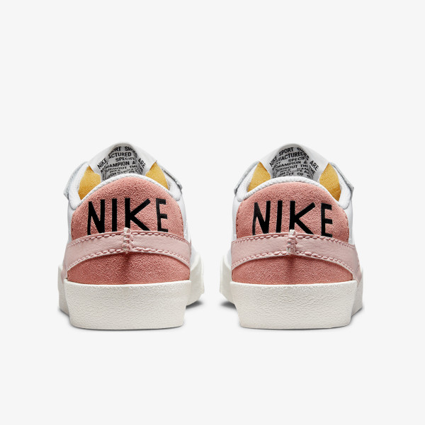 Nike Pantofi Sport Blazer Low '77 Jumbo 