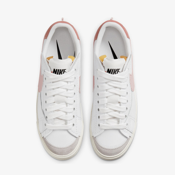 Nike Pantofi Sport Blazer Low '77 Jumbo 