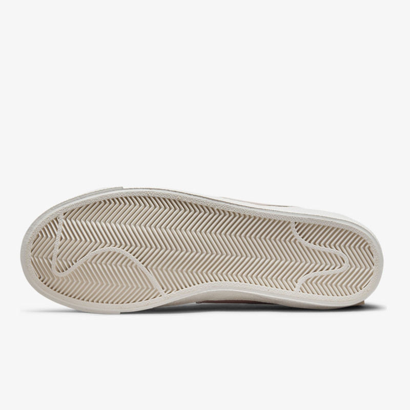 Nike Pantofi Sport Blazer Low '77 Jumbo 