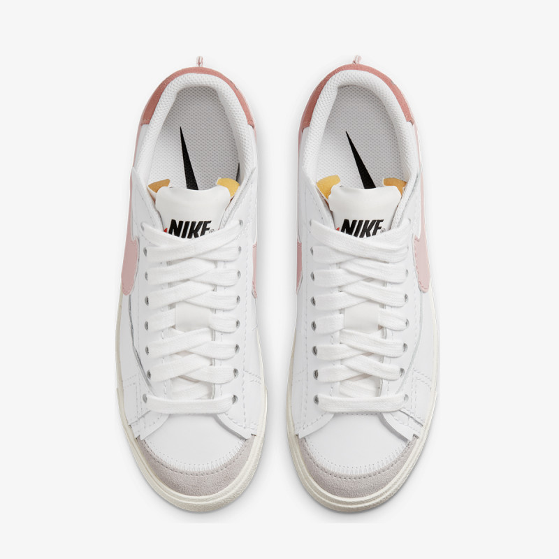 Nike Pantofi Sport Blazer Low '77 Jumbo 