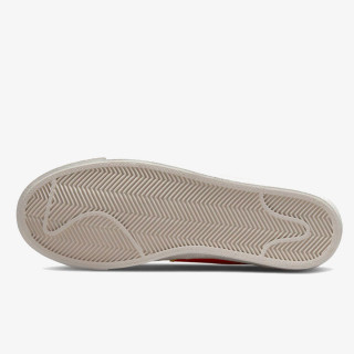 Nike Pantofi Sport Blazer Low '77 Jumbo 