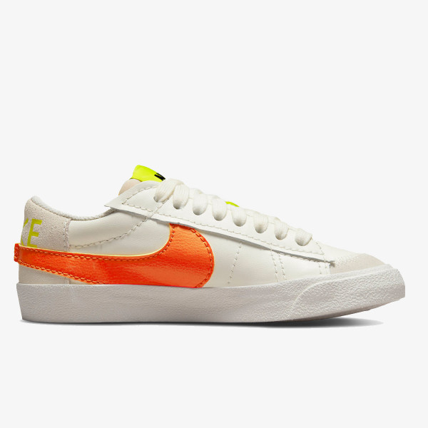 Nike Pantofi Sport Blazer Low '77 Jumbo 