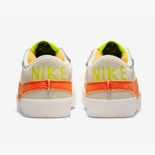 Nike Pantofi Sport Blazer Low '77 Jumbo 