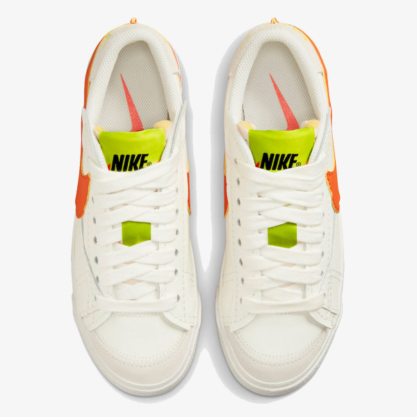 Nike Pantofi Sport Blazer Low '77 Jumbo 