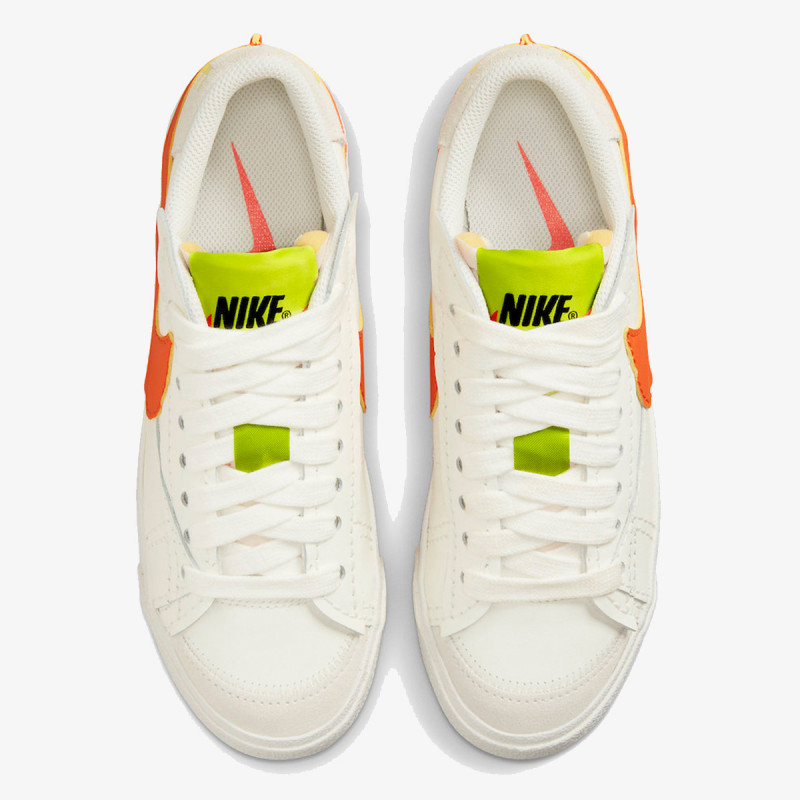Nike Pantofi Sport Blazer Low '77 Jumbo 