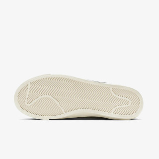 Nike Pantofi Sport W BLAZER LOW '77 JUMBO 