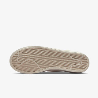Nike Pantofi Sport Blazer Low '77 Jumbo 