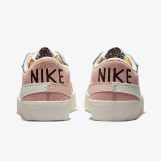 Nike Pantofi Sport Blazer Low '77 Jumbo 
