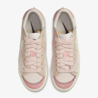 Nike Pantofi Sport Blazer Low '77 Jumbo 