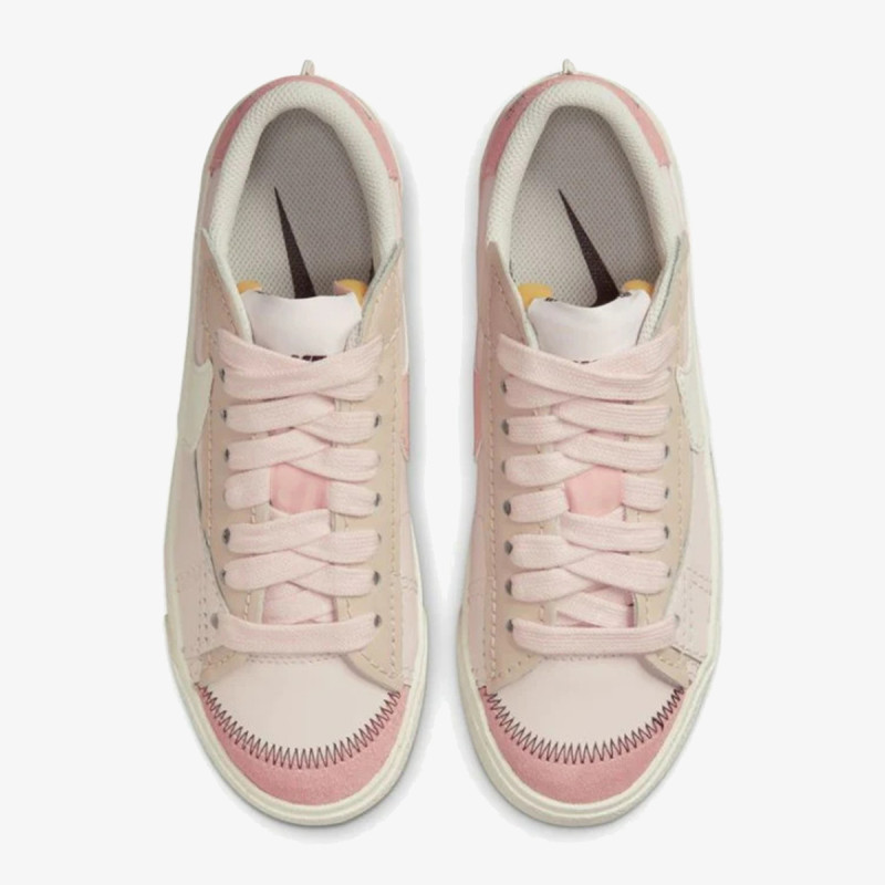 Nike Pantofi Sport Blazer Low '77 Jumbo 