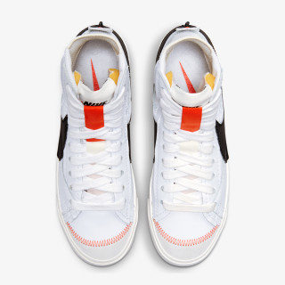 Nike Pantofi Sport Blazer Mid '77 Jumbo 