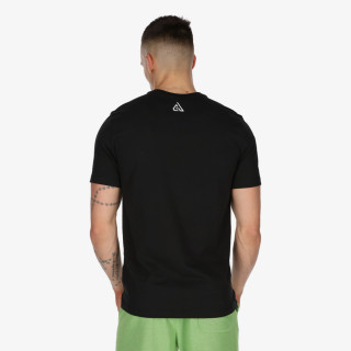 Nike Tricou Nike Giannis Premium 