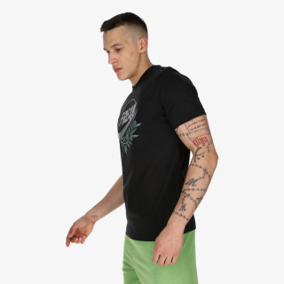 NIKE Tricou Giannis