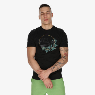 NIKE Tricou Giannis