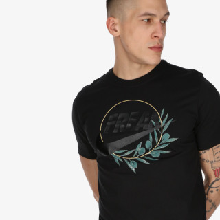 NIKE Tricou Giannis
