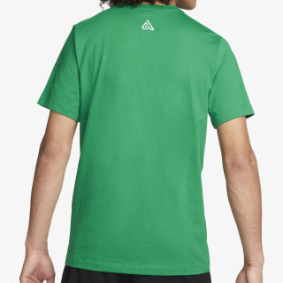 Nike Tricou Nike Giannis Premium 