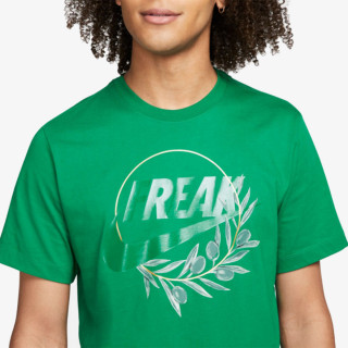 NIKE Tricou GA M NK TEE PRM