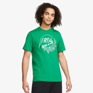 Nike Tricou Nike Giannis Premium 