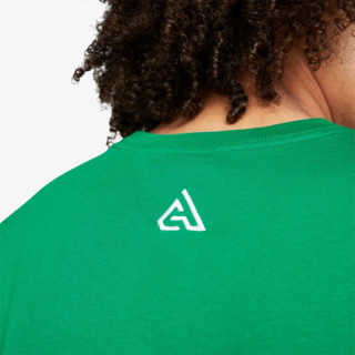NIKE Tricou GA M NK TEE PRM