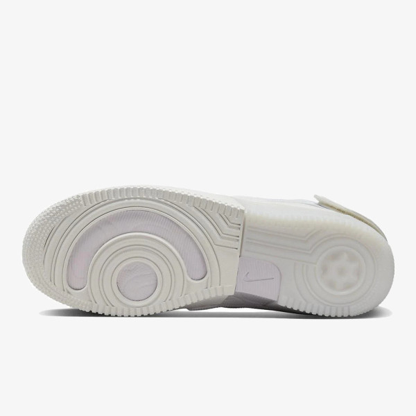 Nike Pantofi Sport AIR FORCE 1 MID REACT 