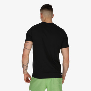 NIKE Tricou Dri-FIT KD Logo