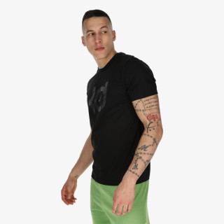 NIKE Tricou Dri-FIT KD Logo