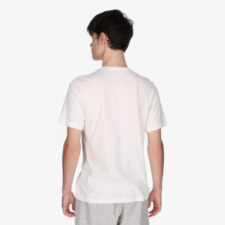 NIKE Tricou Dri-FIT KD Logo
