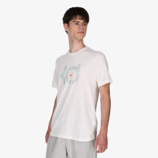 NIKE Tricou Dri-FIT KD Logo