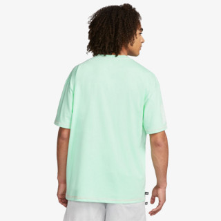 NIKE Tricou KD M NK TEE PRM