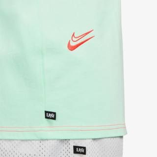 NIKE Tricou KD M NK TEE PRM