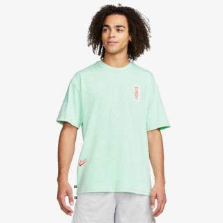 NIKE Tricou KD M NK TEE PRM