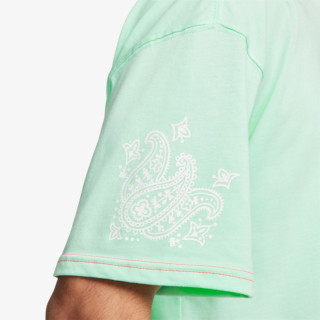 NIKE Tricou KD M NK TEE PRM