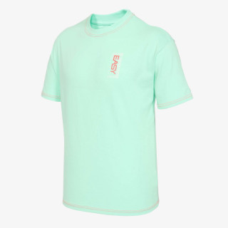 NIKE Tricou KD M NK TEE PRM