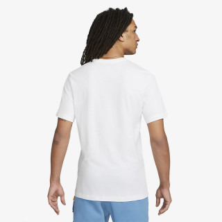 Nike Tricou Nike Giannis Premium 