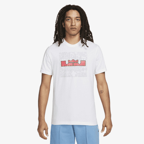 Nike Tricou Nike Giannis Premium 