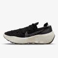 Nike Pantofi Sport Space Hippie 04 