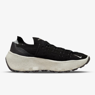 Nike Pantofi Sport Space Hippie 04 