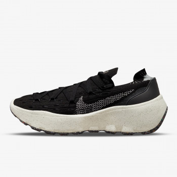 Nike Pantofi Sport Space Hippie 04 