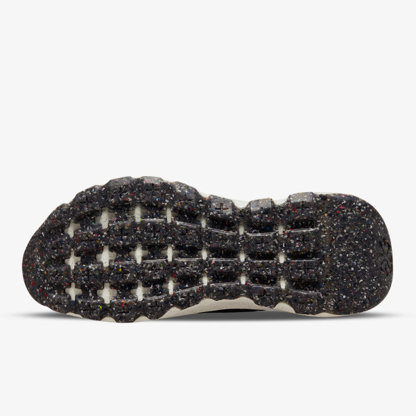 Nike Pantofi Sport Space Hippie 04 