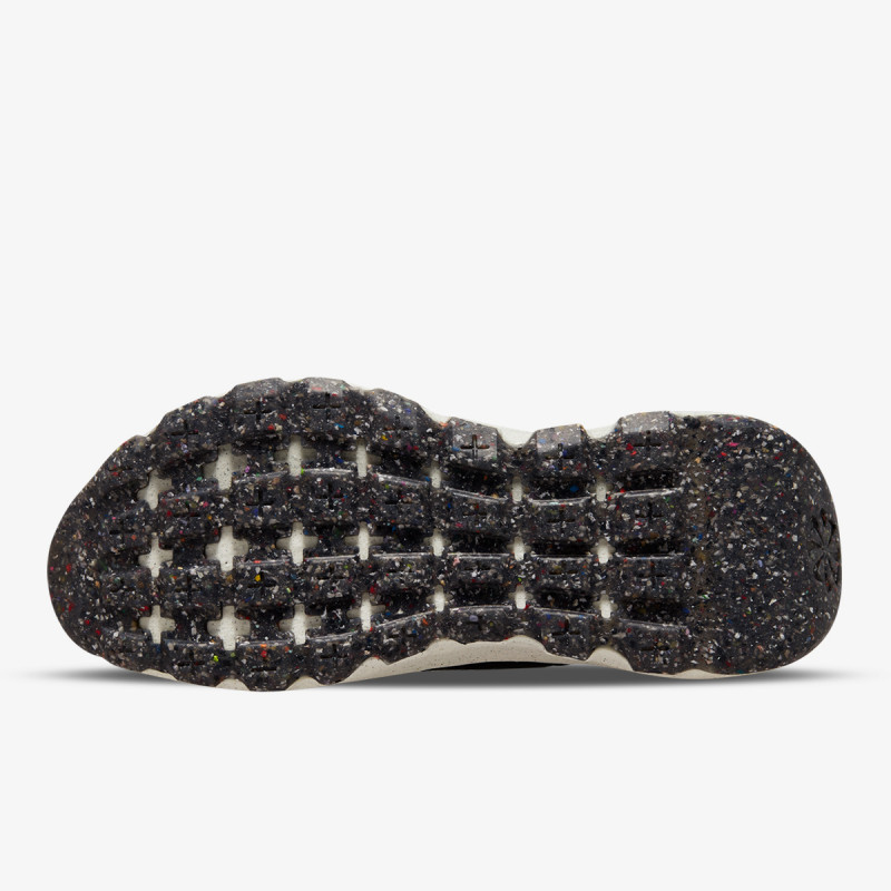 Nike Pantofi Sport Space Hippie 04 