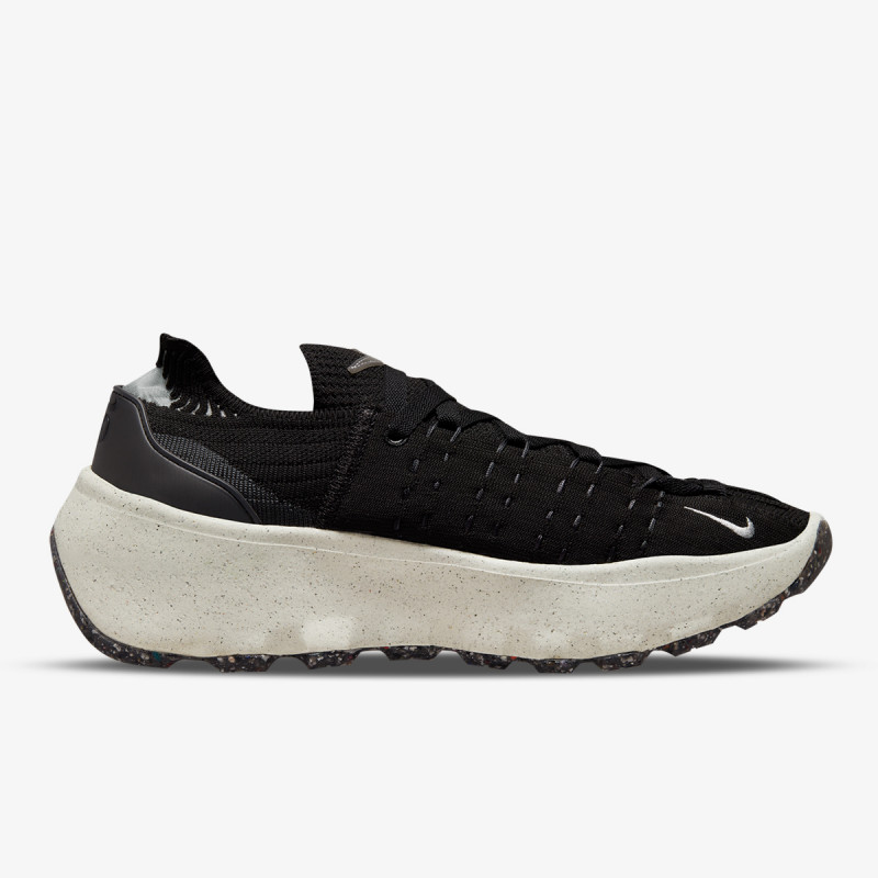 Nike Pantofi Sport Space Hippie 04 