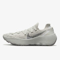 Nike Pantofi Sport Space Hippie 04 