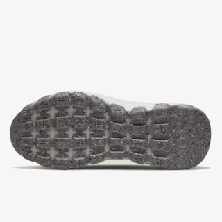 Nike Pantofi Sport Space Hippie 04 
