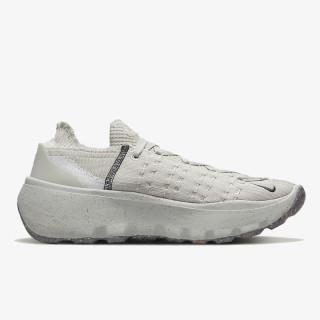 Nike Pantofi Sport Space Hippie 04 
