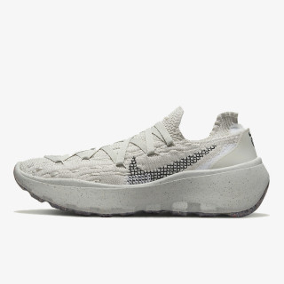 Nike Pantofi Sport Space Hippie 04 