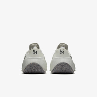 Nike Pantofi Sport Space Hippie 04 