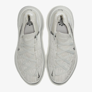 Nike Pantofi Sport Space Hippie 04 